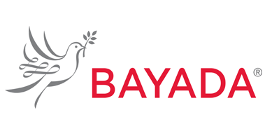 logos_0000_bayada.png1_