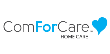 logos_0001_ComForCare.png1_