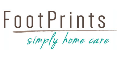 logos_0003_footprints.jpg1_