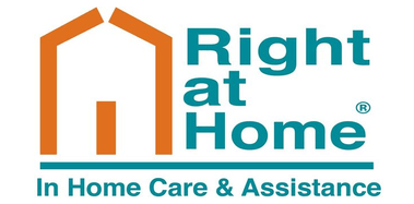 logos_0004_right-at-home.png1_