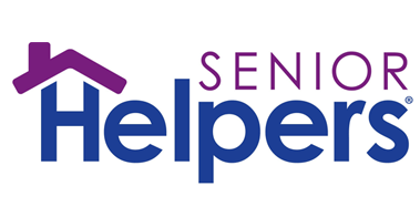 logos_0005_senioer-helpers.jpg1_