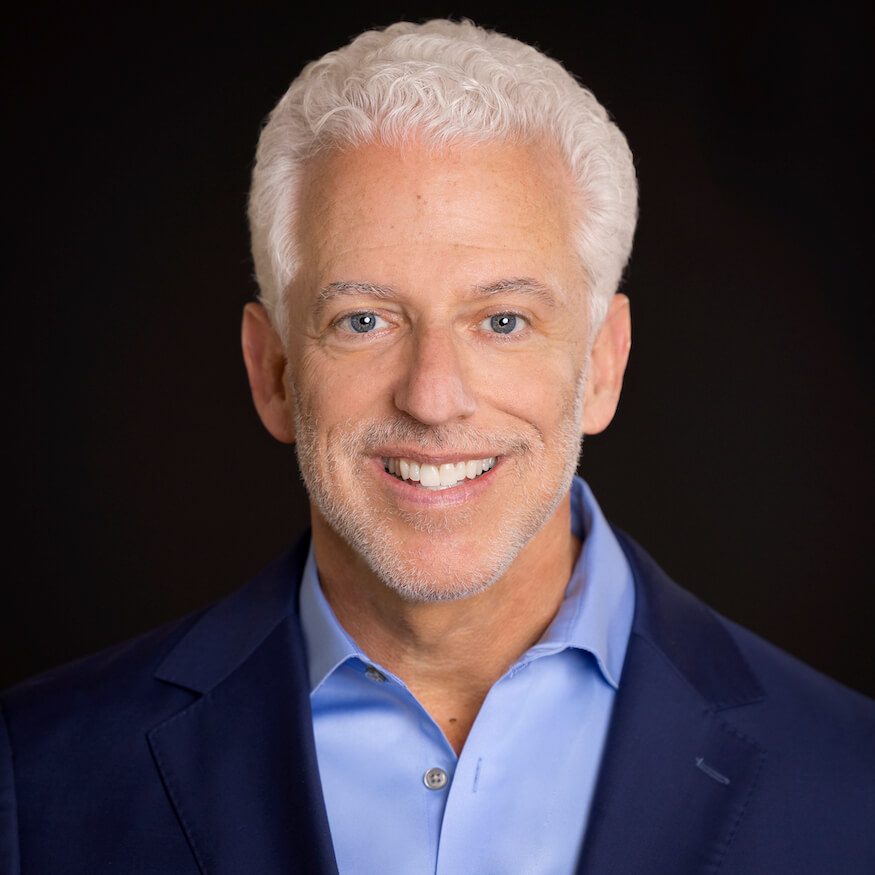 2022 – Bob Roth Headshot(1)