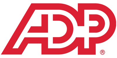 logo-adp(1)
