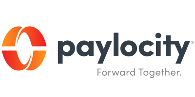 logo-paylocity(1)