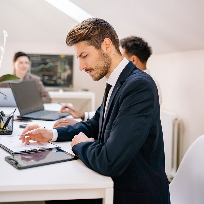 employee experience strategy