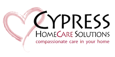 cypress22