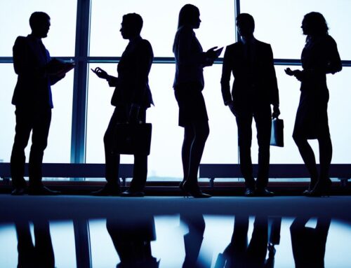 6 Ways to Be a More Empathetic Boss
