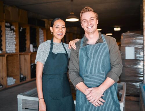 Need Help Finding Qualified Candidates for Employment?