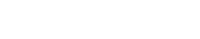 Refered Logo