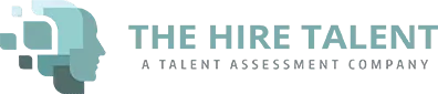logo-h-lg