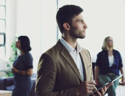How Retaining Employees Can Reduce Costs