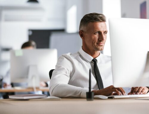 Everything You Need to Know About an Employee Referral