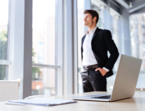 Top 3 Ways to Retain Employees with Refered