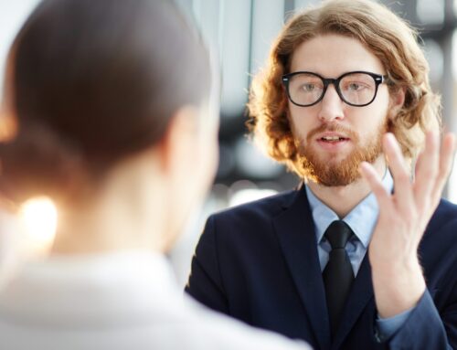 Answering Common Employee Referral Questions