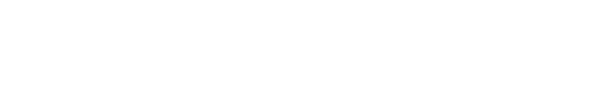 refered-logo-white