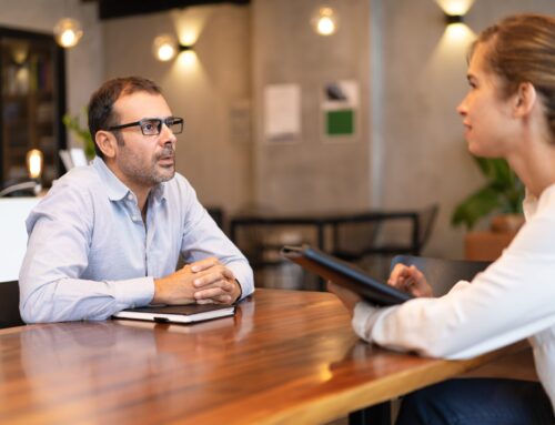 Employee Referral Application Secrets: 6 Insider Ways to Win