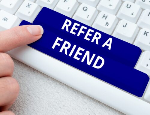 Maximize Hiring Success: The Ultimate Guide to Crafting an Effective Employee Referral Program