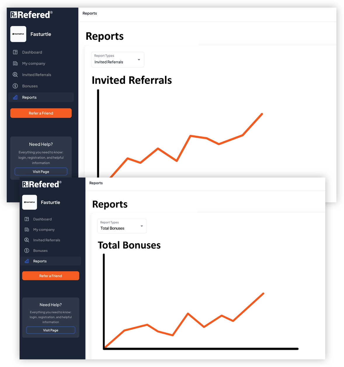 analytics
