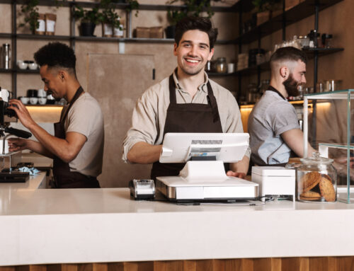Employee Attrition vs Employee Turnover: A Quick Breakdown