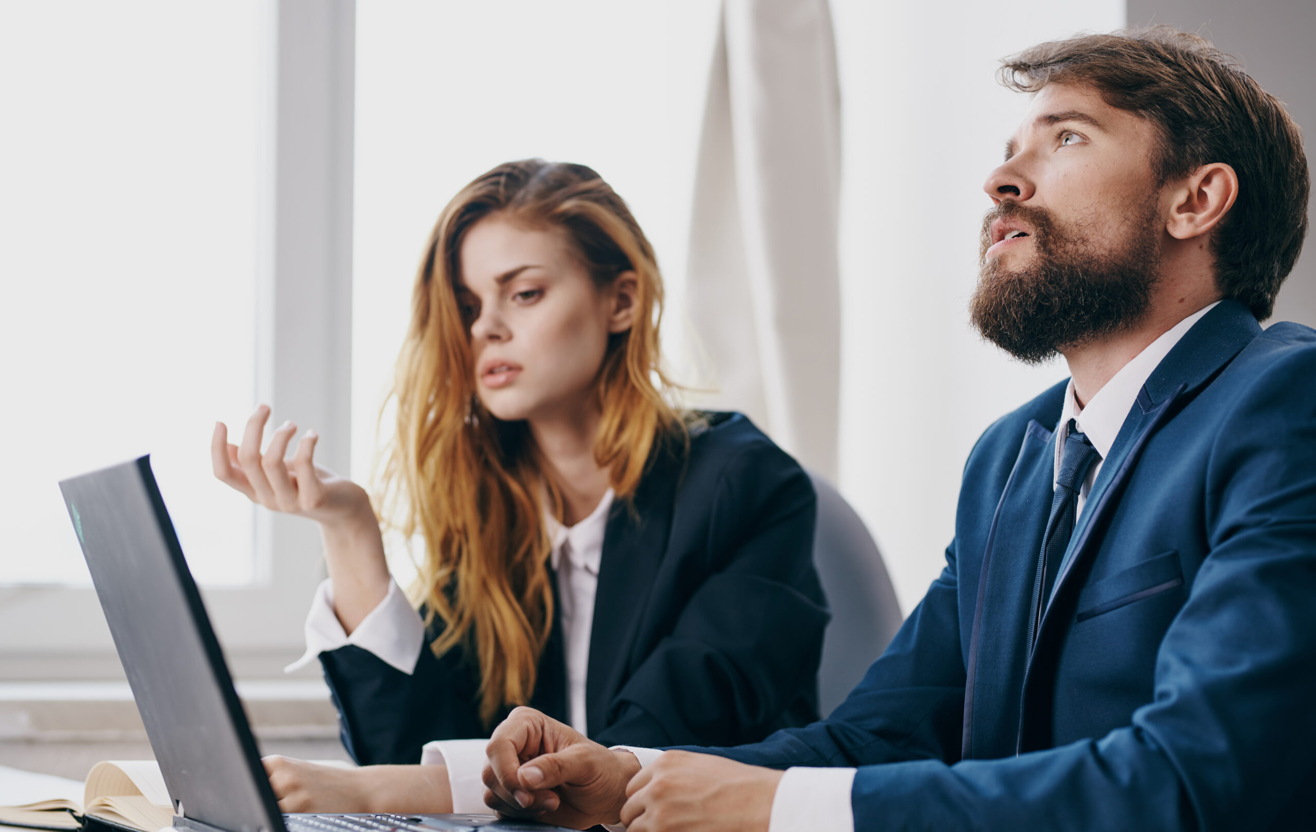 Employee Referral Program