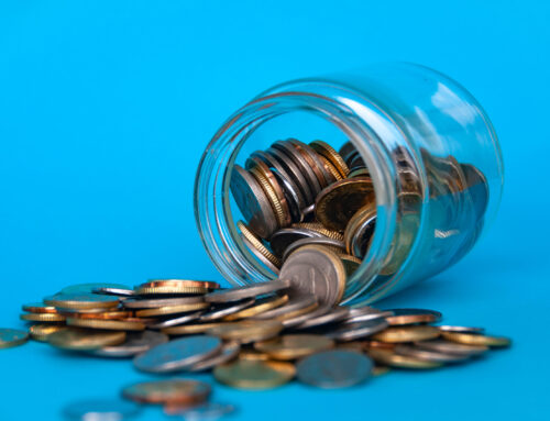 7 Proven Strategies for Cost-Effective Hiring That Actually Work