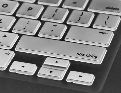 What a Great Applicant Tracking System Looks Like in 2025