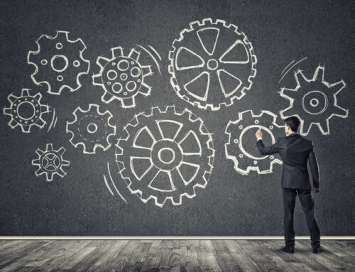 Recruitment Process Improvement: 5 Steps to Streamline Your Hiring Funnel