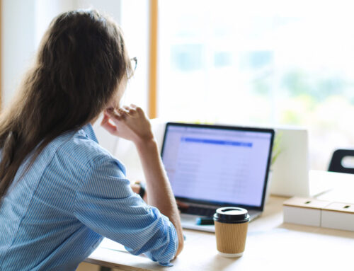 3 Powerful and Unique Ways to Use an ATS for Better Hiring Results