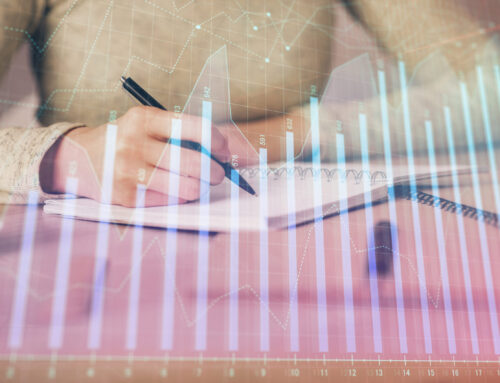 The 3 Recruitment Metrics That Guarantee Hiring Success