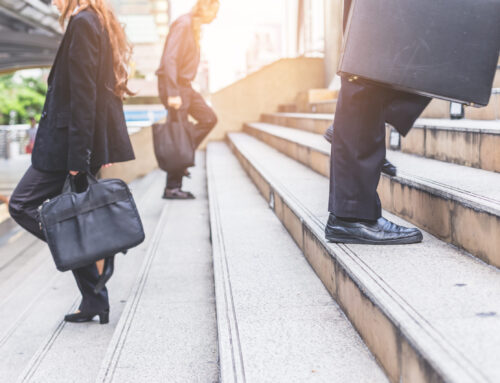 5 Powerful Reasons You’re Not Attracting Quality Applicants (And How to Fix It)
