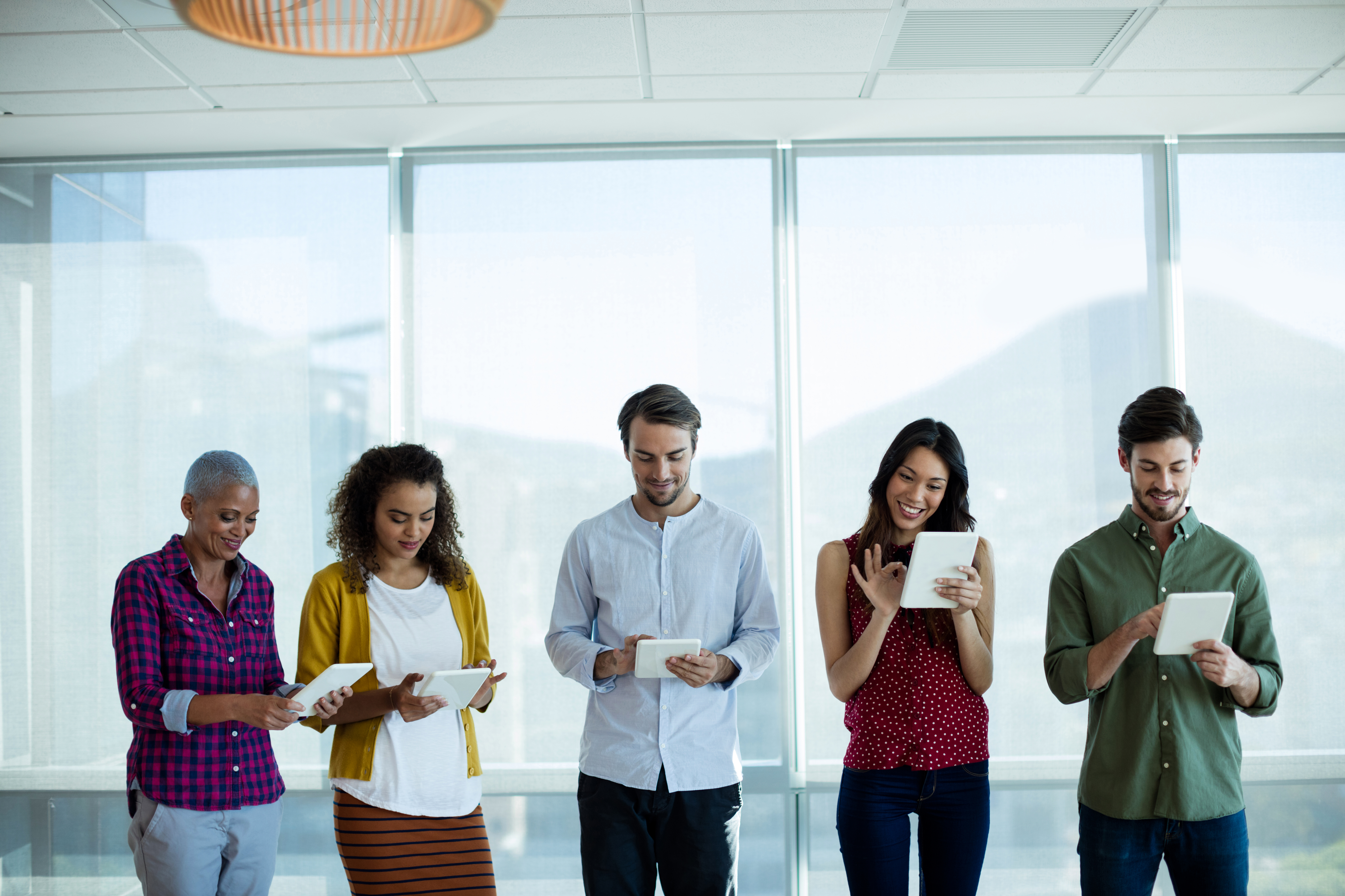 revamp employee referral program