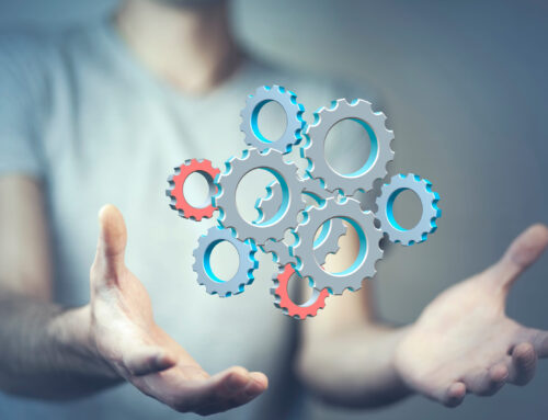 Top 5 Paychex Integrations to Supercharge Your Business in 2025