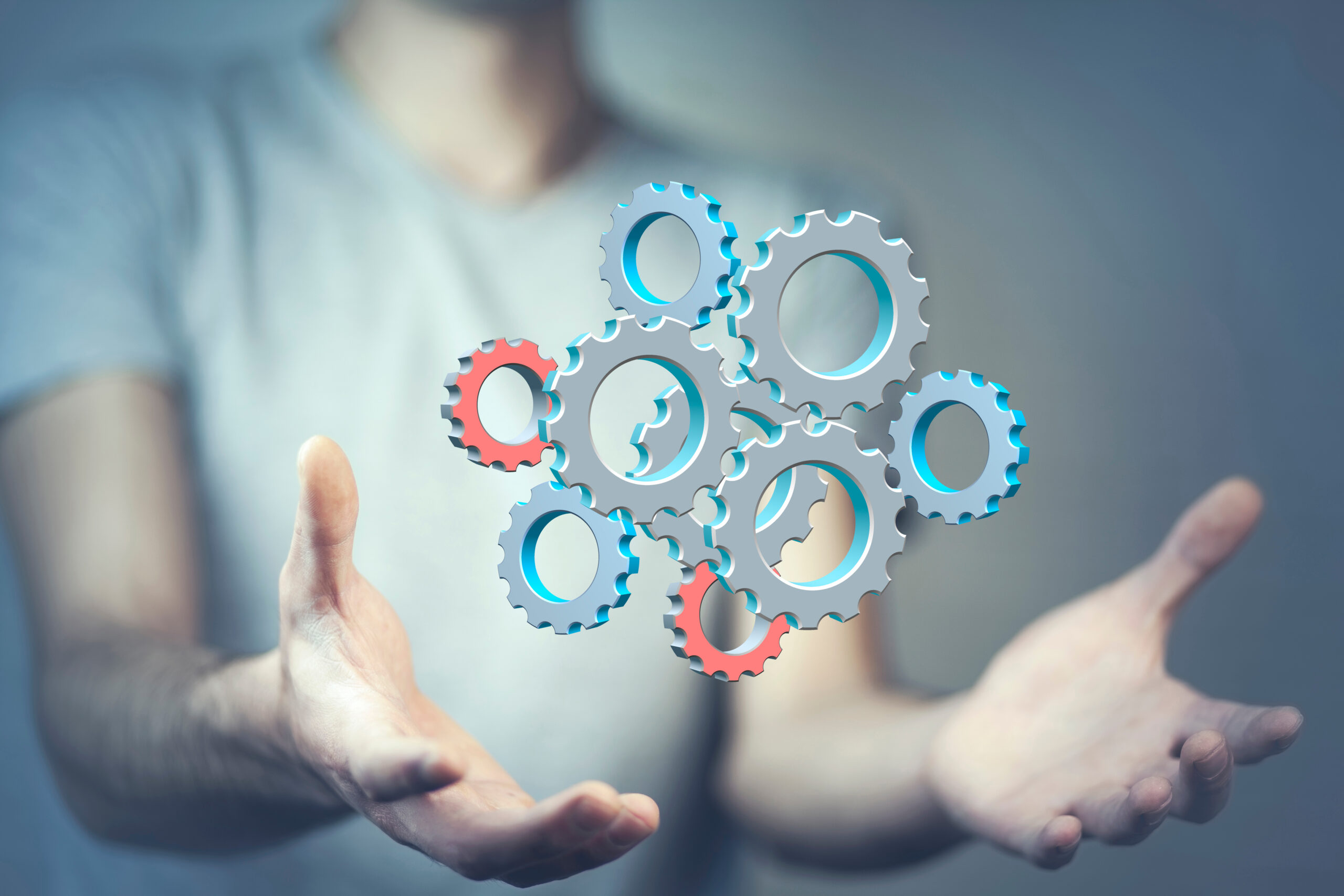 Top 5 Paychex Integrations