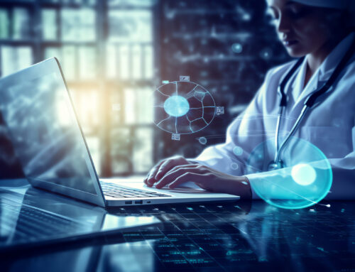 Automation in Healthcare Hiring: 5 Powerful Ways It Improves Recruitment
