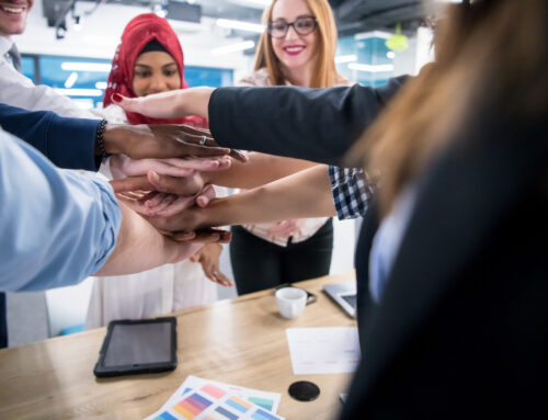 Employee Retention​: Smart Ways To Measure It