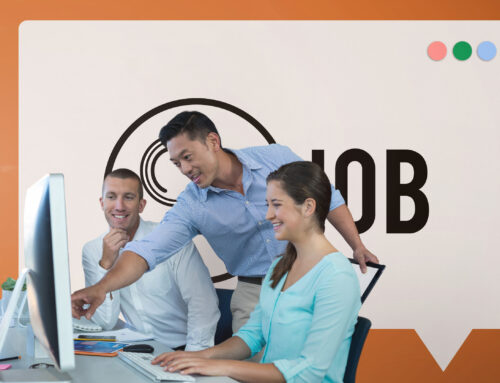 Job Referral: Proven Ways to Get Valuable Referrals