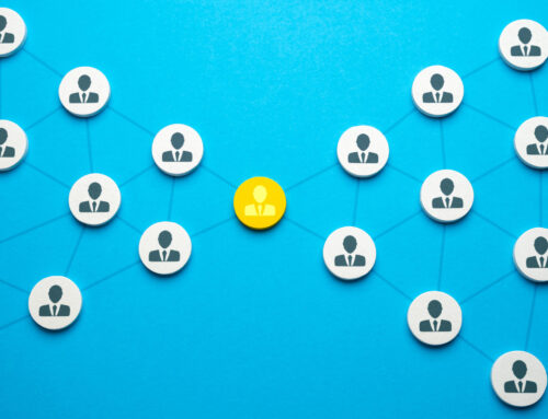 Types of Referral: Powerful Smart Referral Marketing Tactics