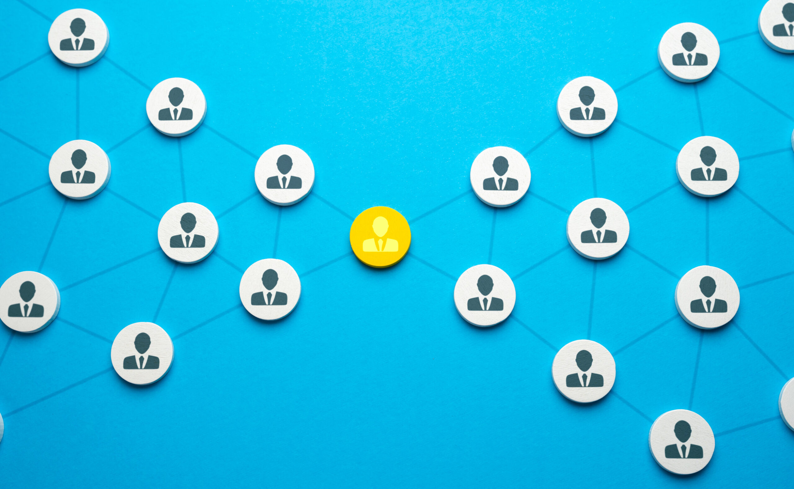 Types of Referral
