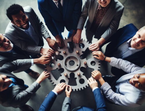 Which Leadership Style Reduces Employee Turnover Most?