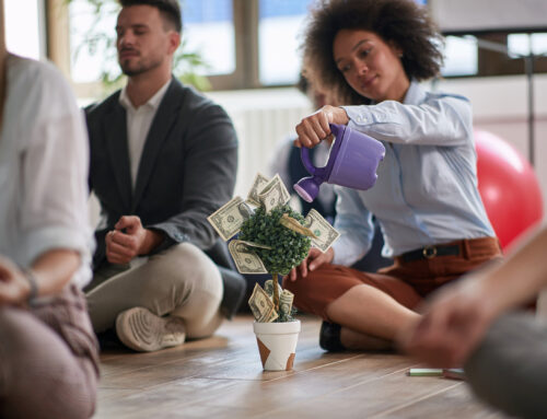 What Are The Best Employee Referral Incentive Ideas