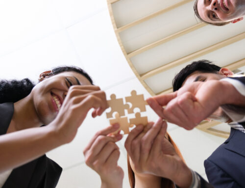 Essential Guide to Retention Activity for Businesses