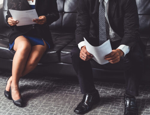 Retention Journey: 5 Proven Ways to Build Loyalty
