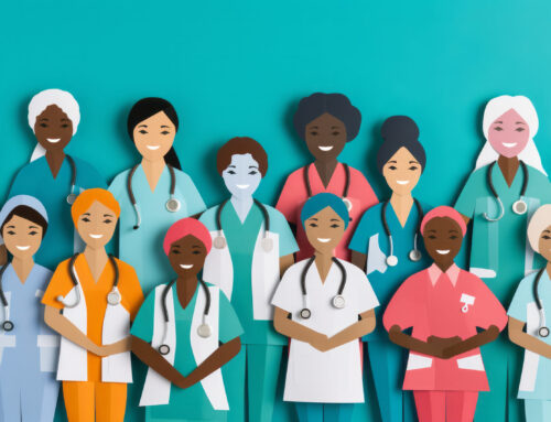 5 Proven Ways to Improve Healthcare Recruitment Without Burning Out Your HR Team