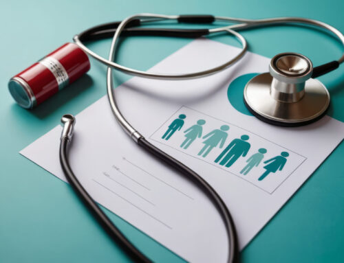 Healthcare Retention: 4 Powerful Secrets to Keep Hires Longer