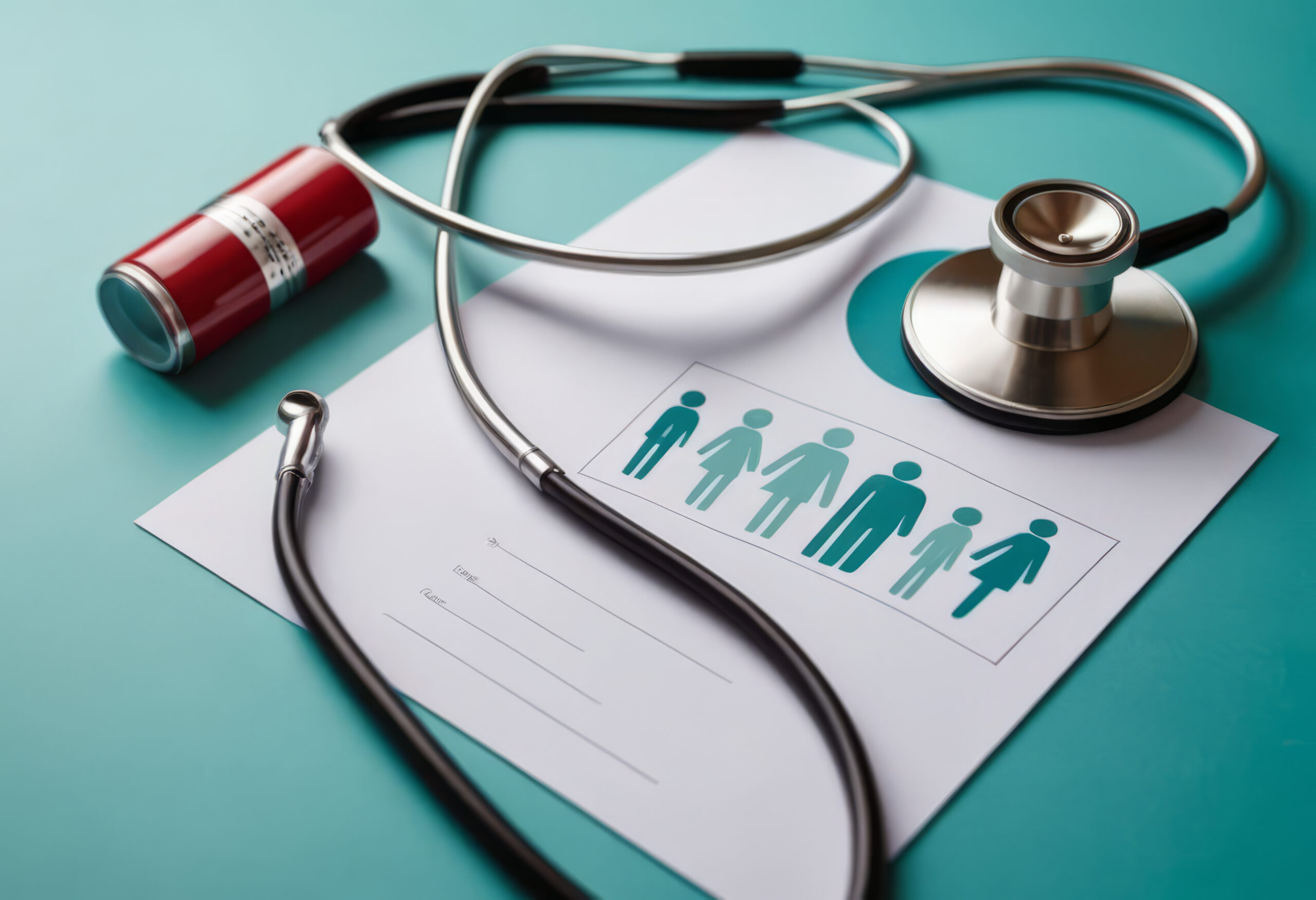 healthcare retention