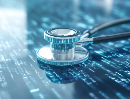 Top 5 Healthcare Recruitment Metrics Every HR Leader Should Track