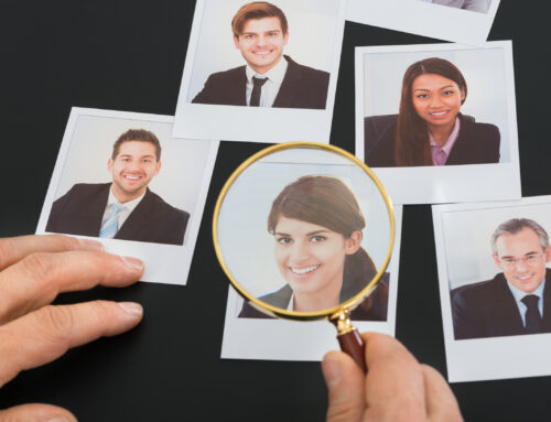 Candidate Sourcing: What It Is and Why It Truly Matters