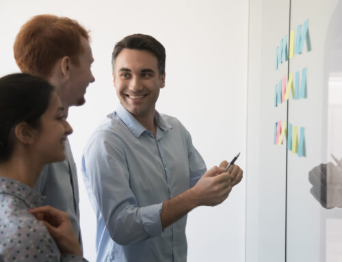 Employee Experience Manager: Its Role and Successful Impact