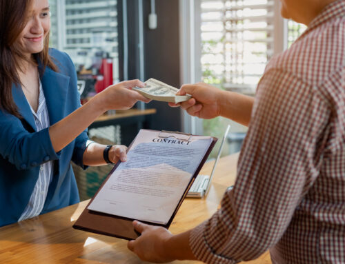 Employee Referral Bonus: How Much Does It Pay?