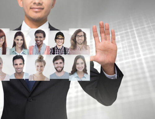 Passive Candidate Sourcing: How Do You Find Top Talent?